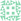 noel Identicon Icon