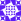 ryan Identicon Icon